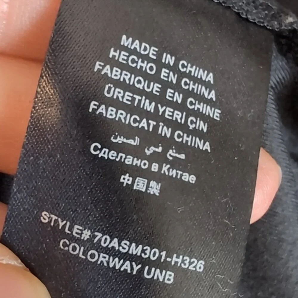 💠Bebe Addiction Colour Block Maxi Dress Women' Size Small Neon Green Sleeveless - Picture 12 of 15